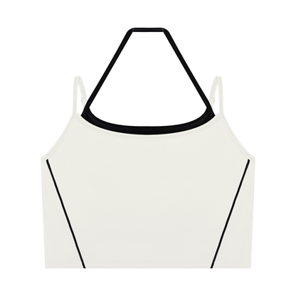 Women's Layered Sunrise Set