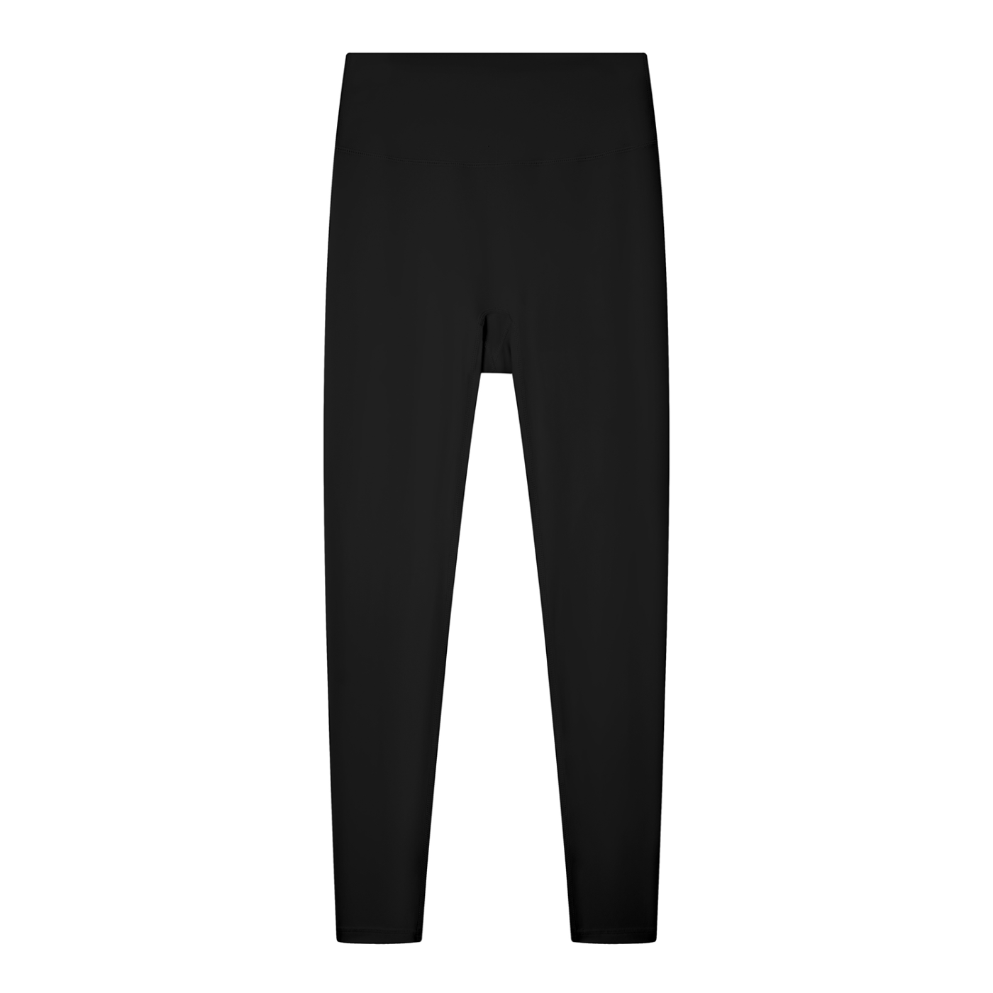 Amelio's AuraSculpt Leggings