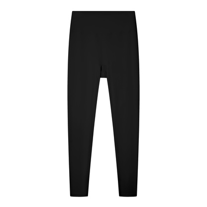 Amelio's AuraSculpt Leggings