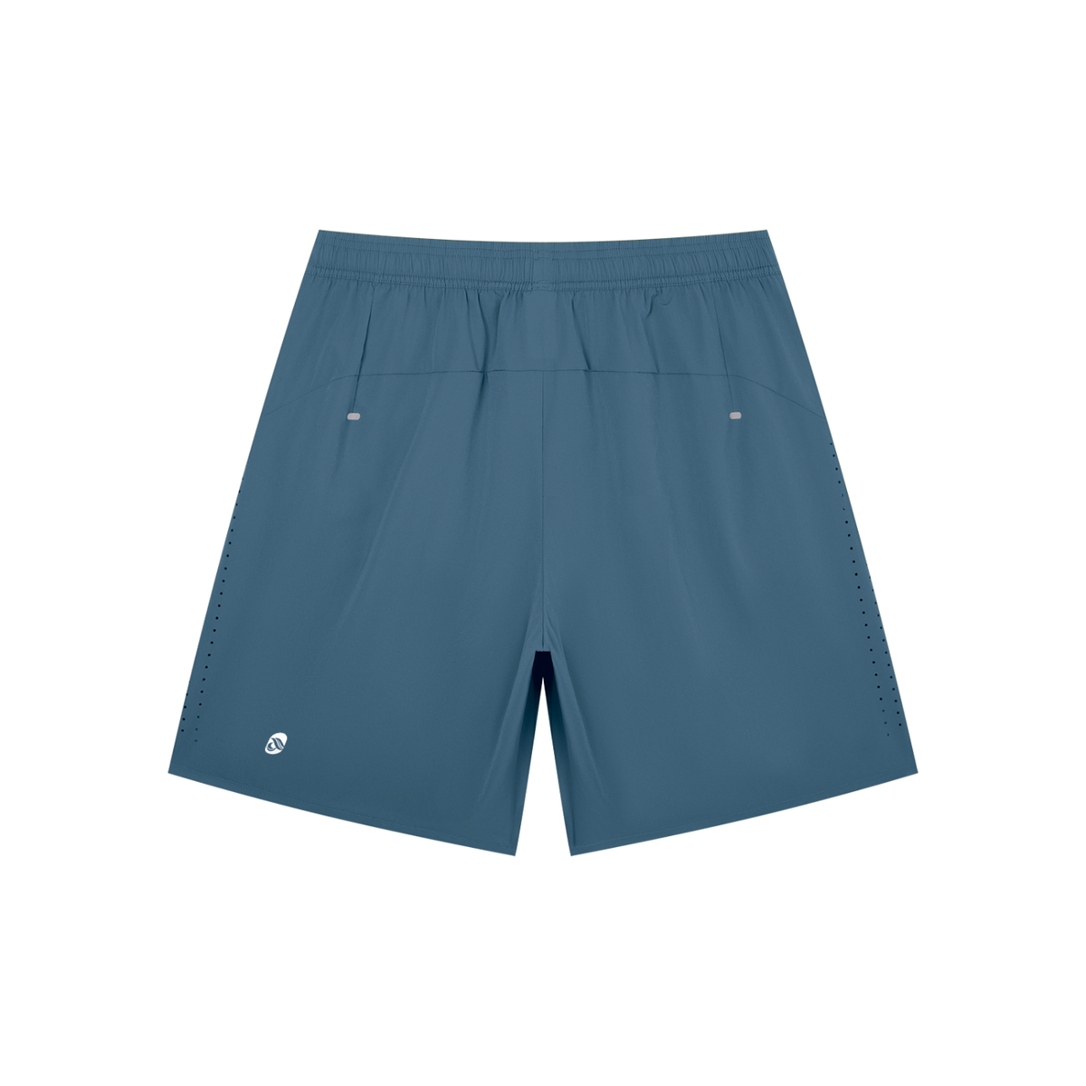 Men’s Regular Fit Performance Shorts