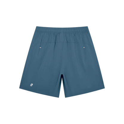 Men’s Regular Fit Performance Shorts