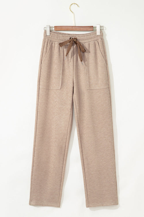 LEORA Lounge Pant
