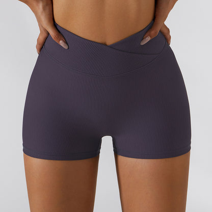 Women's Airy™ Anti-Glare Shorts