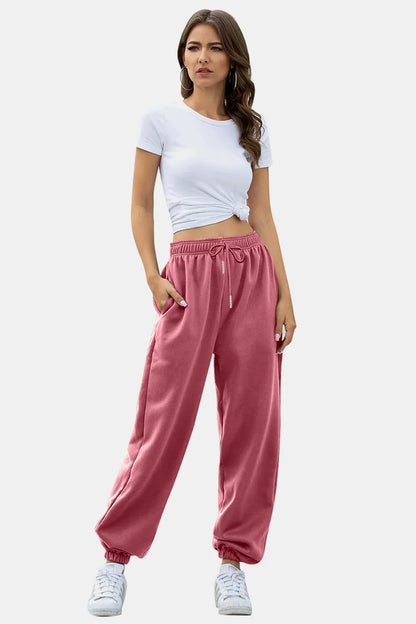 Women's Vinea™ Jogger