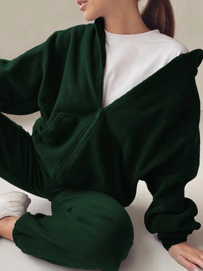 Women's CloudComfort™ Lounge Set