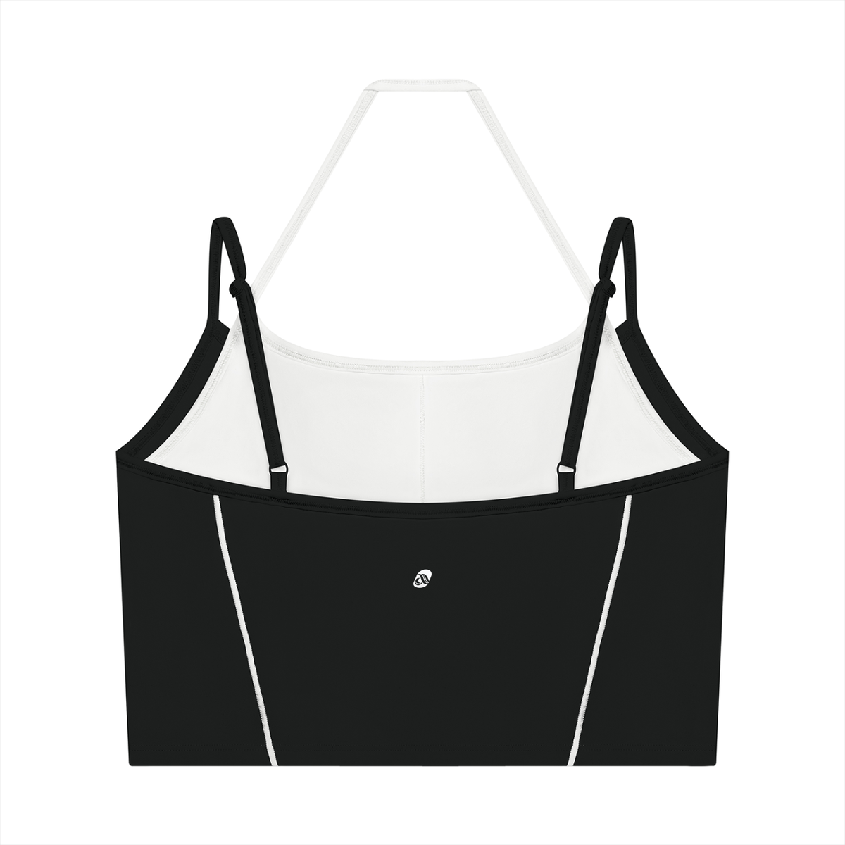 Women's Layered Sunrise Set