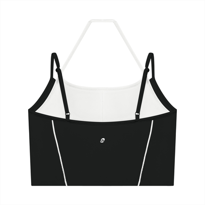 Women's Layered Sunrise Set