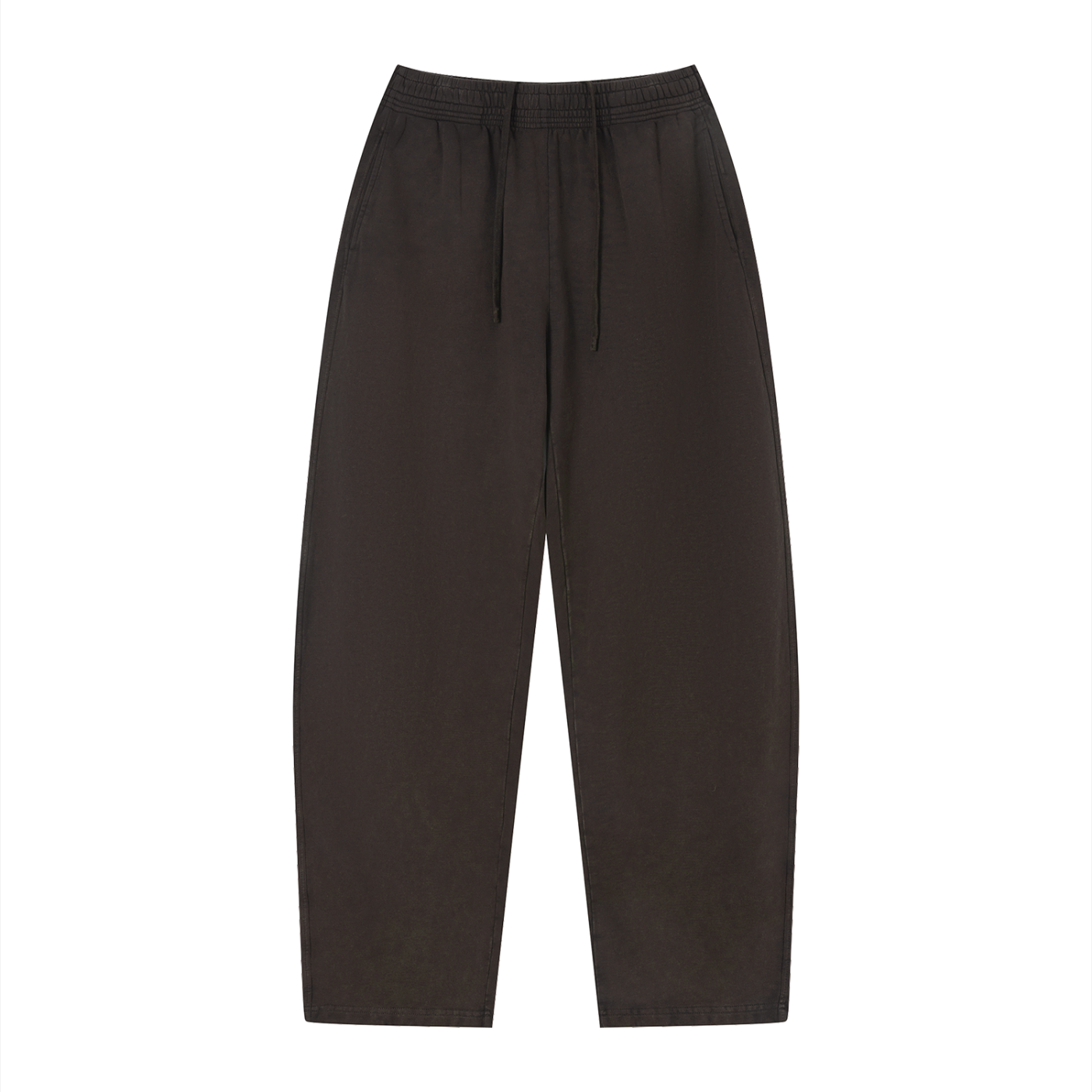 Unisex Downtime Oversized Sweatpants