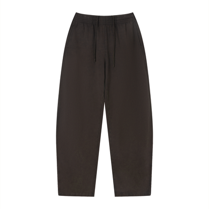 Unisex Downtime Oversized Sweatpants