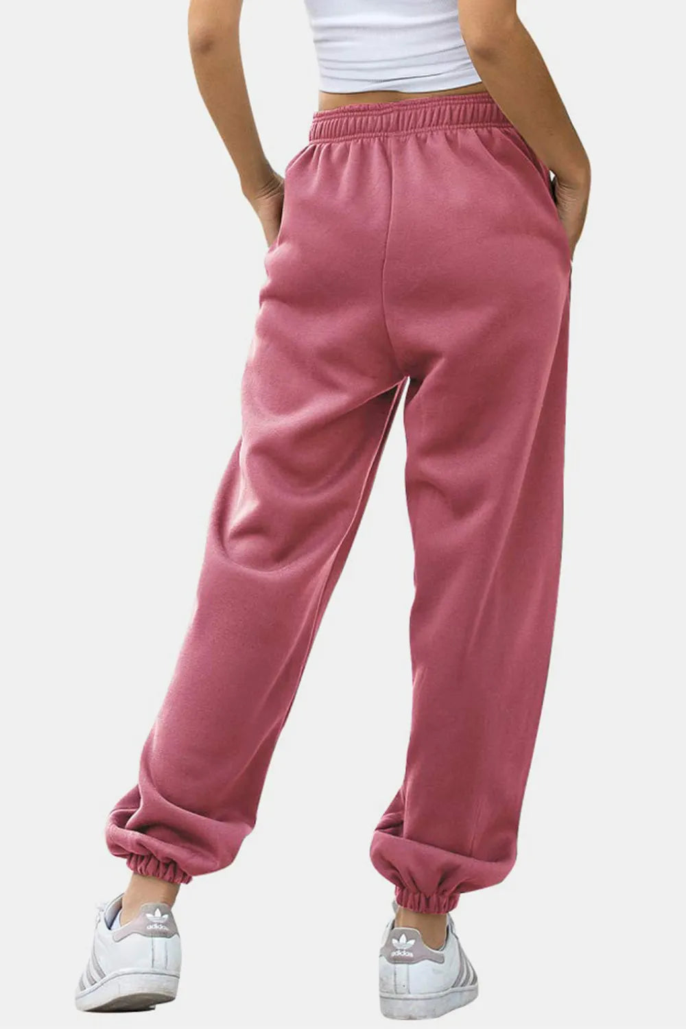 Women's Vinea™ Jogger
