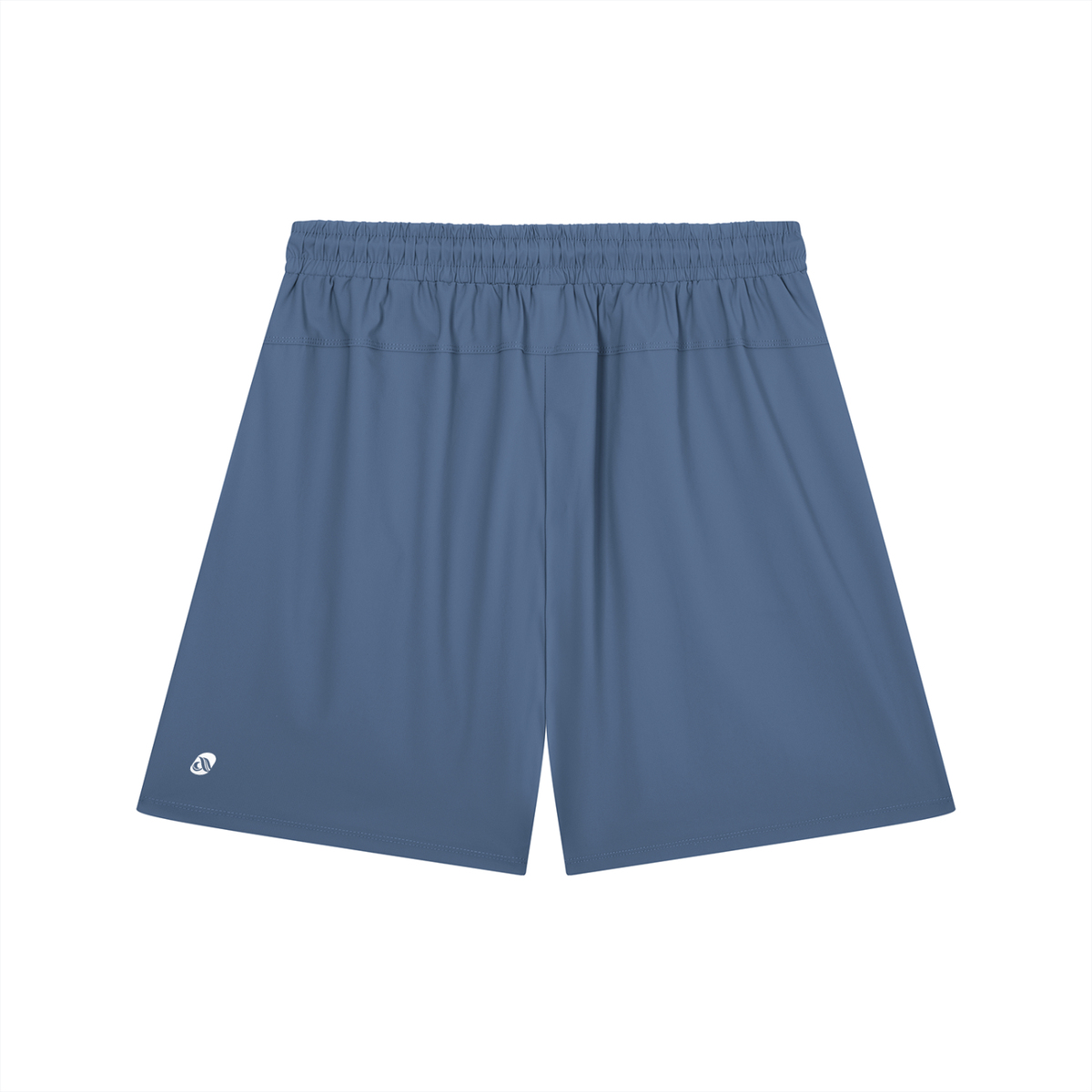 Men’s Drawstring Shorts