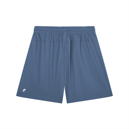 Men’s Drawstring Shorts