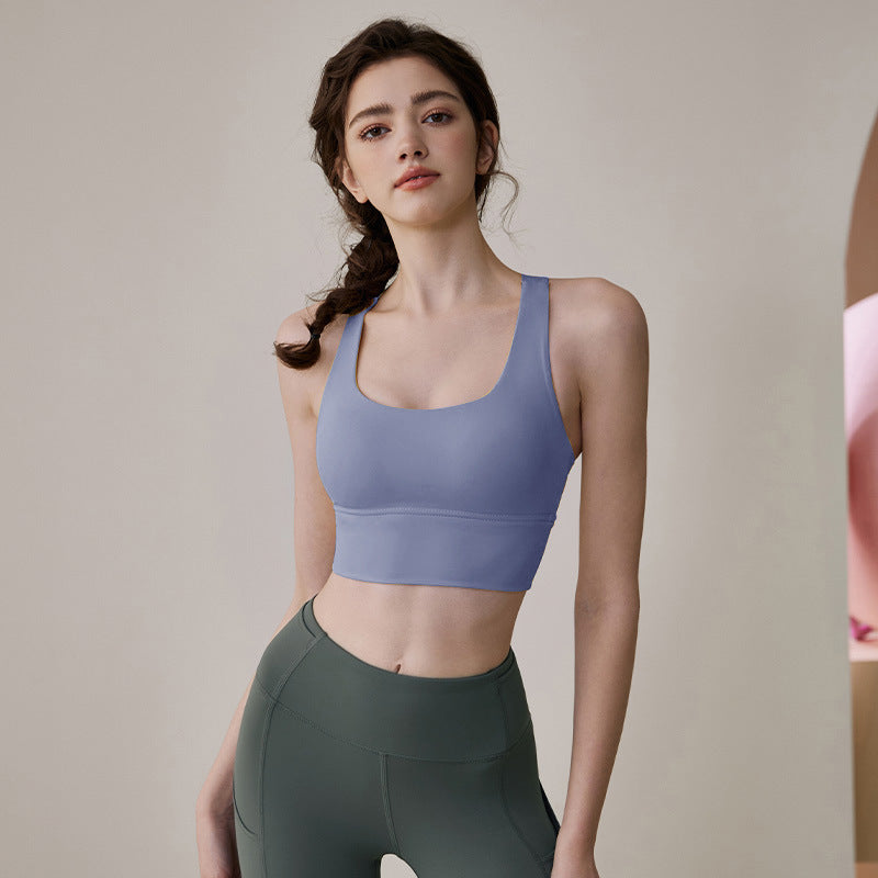 Women's Vora™ Sculpt Bra