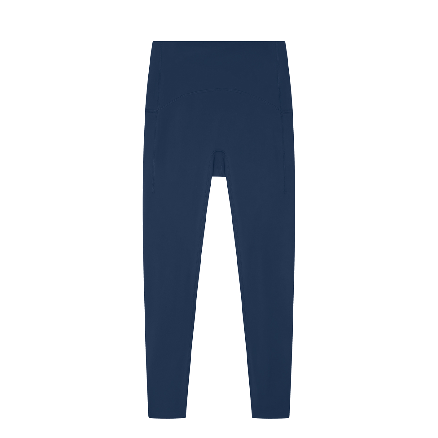 VitaFit Leggings