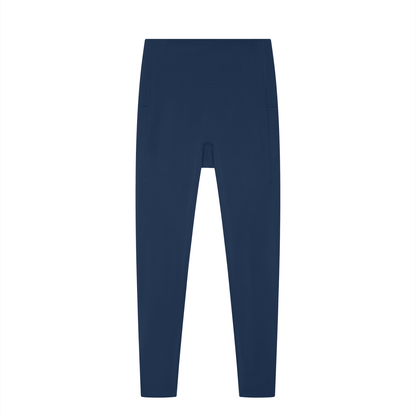VitaFit Leggings