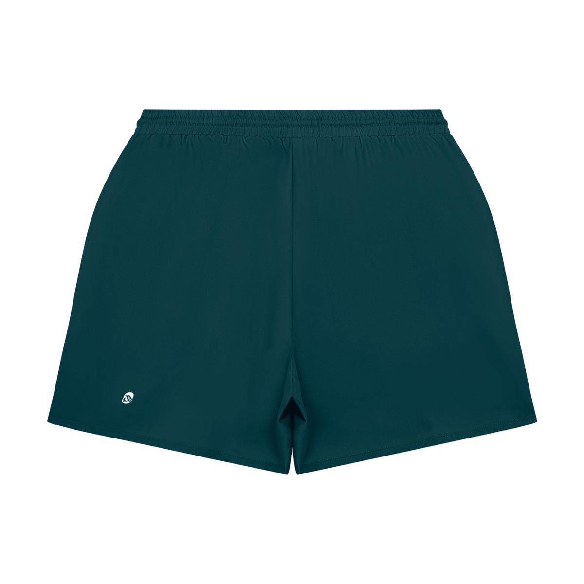 Brio Compression Shorts