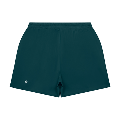 Brio Compression Shorts
