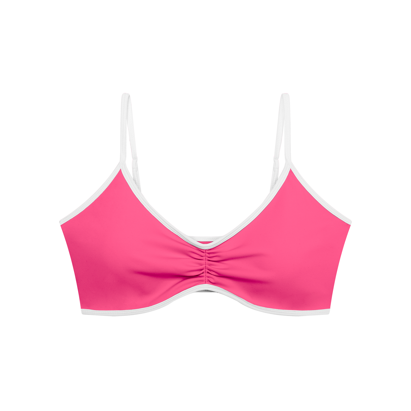 Women's SculptVibe Sports Bra