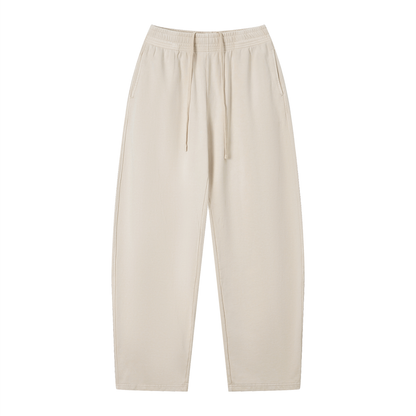 Unisex Downtime Oversized Sweatpants