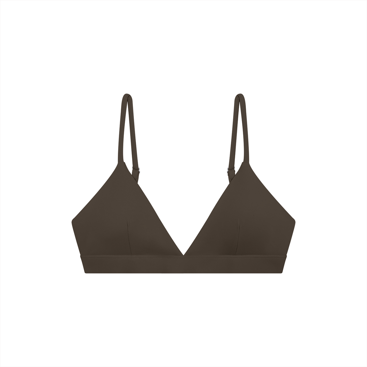 Aria V-Bra