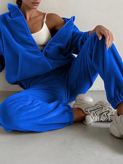 Women's CloudComfort™ Lounge Set