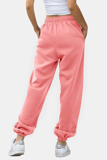 Women's Vinea™ Jogger