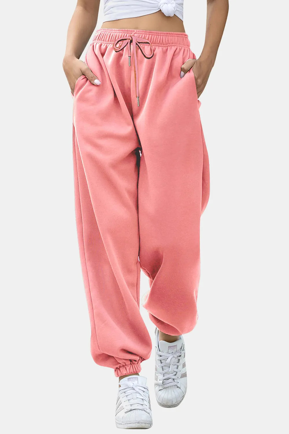 Women's Vinea™ Jogger