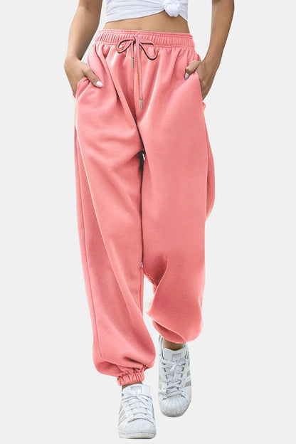 Women's Vinea™ Jogger