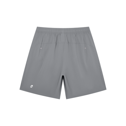 Men’s Regular Fit Performance Shorts
