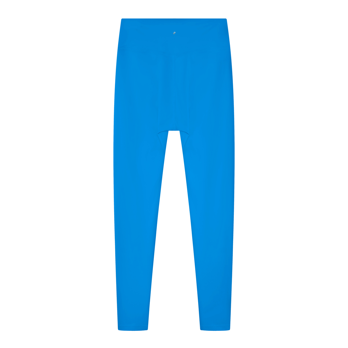 Amelio's AuraSculpt Leggings