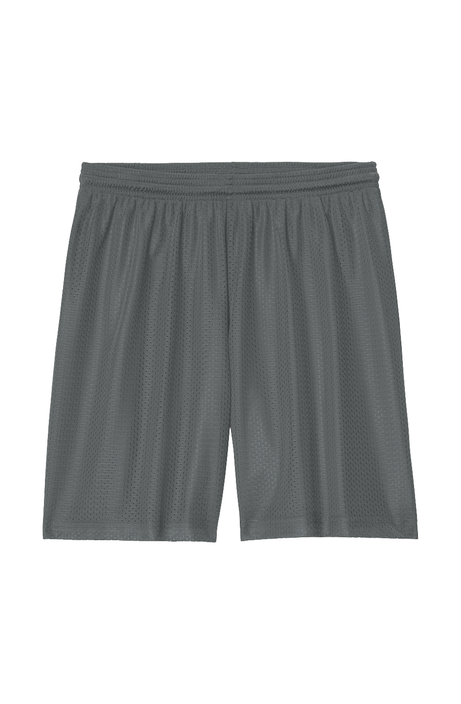 Mesh 7” Short