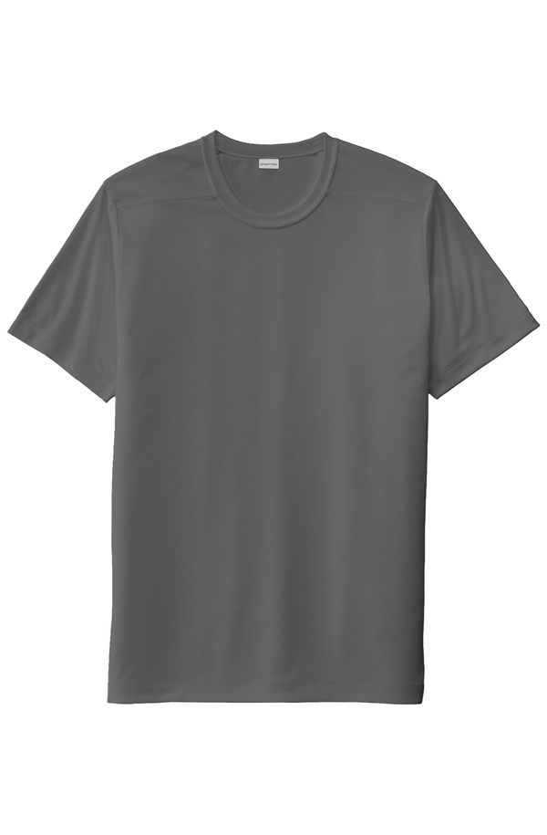 Mens Posi UV Pro Tee
