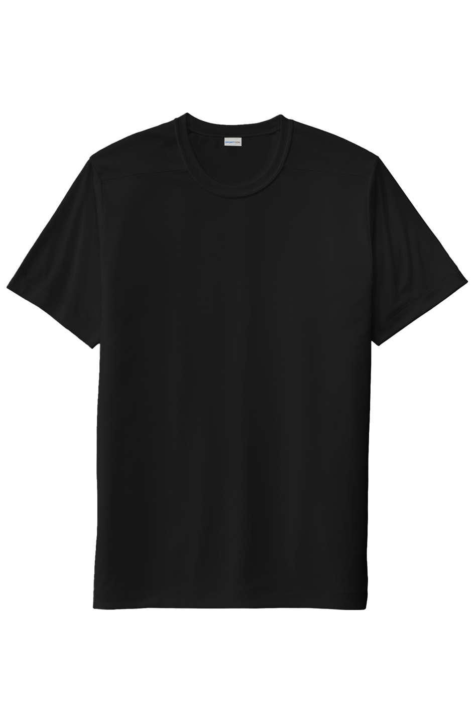 Mens Posi UV Pro Tee