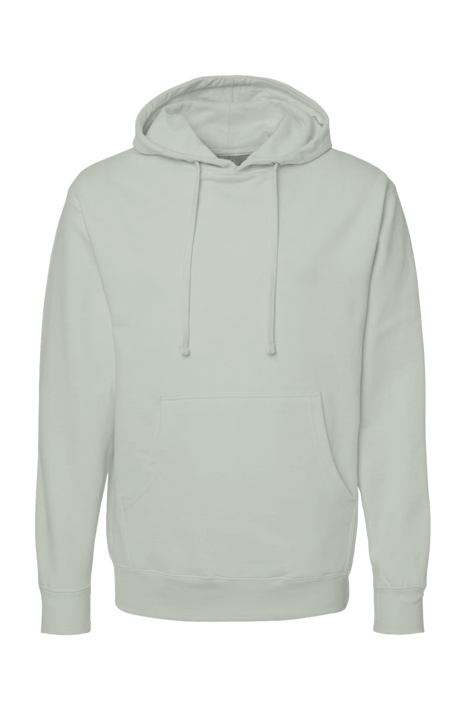 Amelio Everyday Hoodie