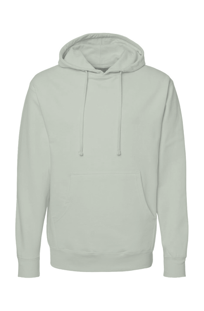 Amelio Everyday Hoodie
