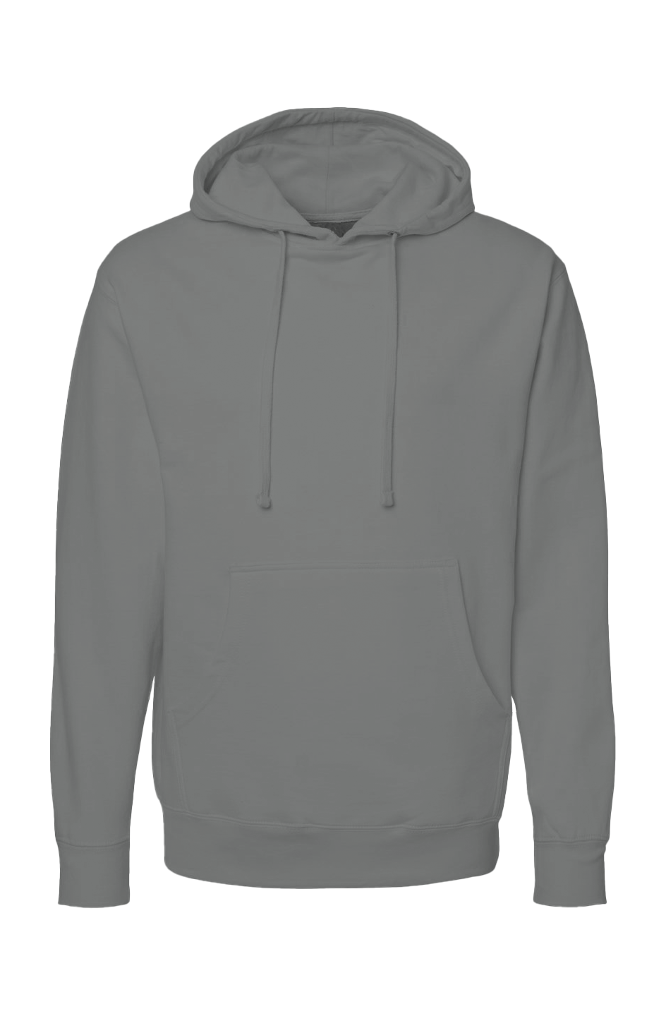 Amelio Everyday Hoodie