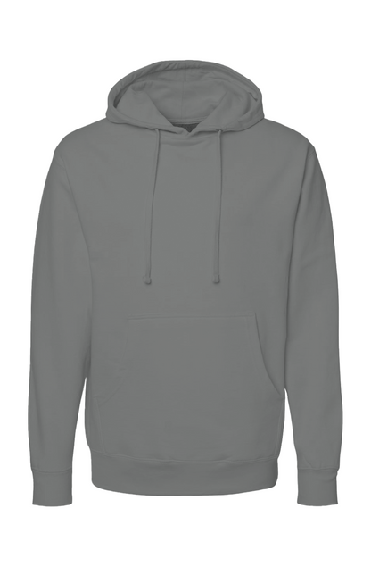 Amelio Everyday Hoodie
