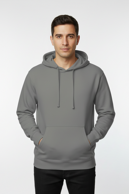 Amelio Everyday Hoodie