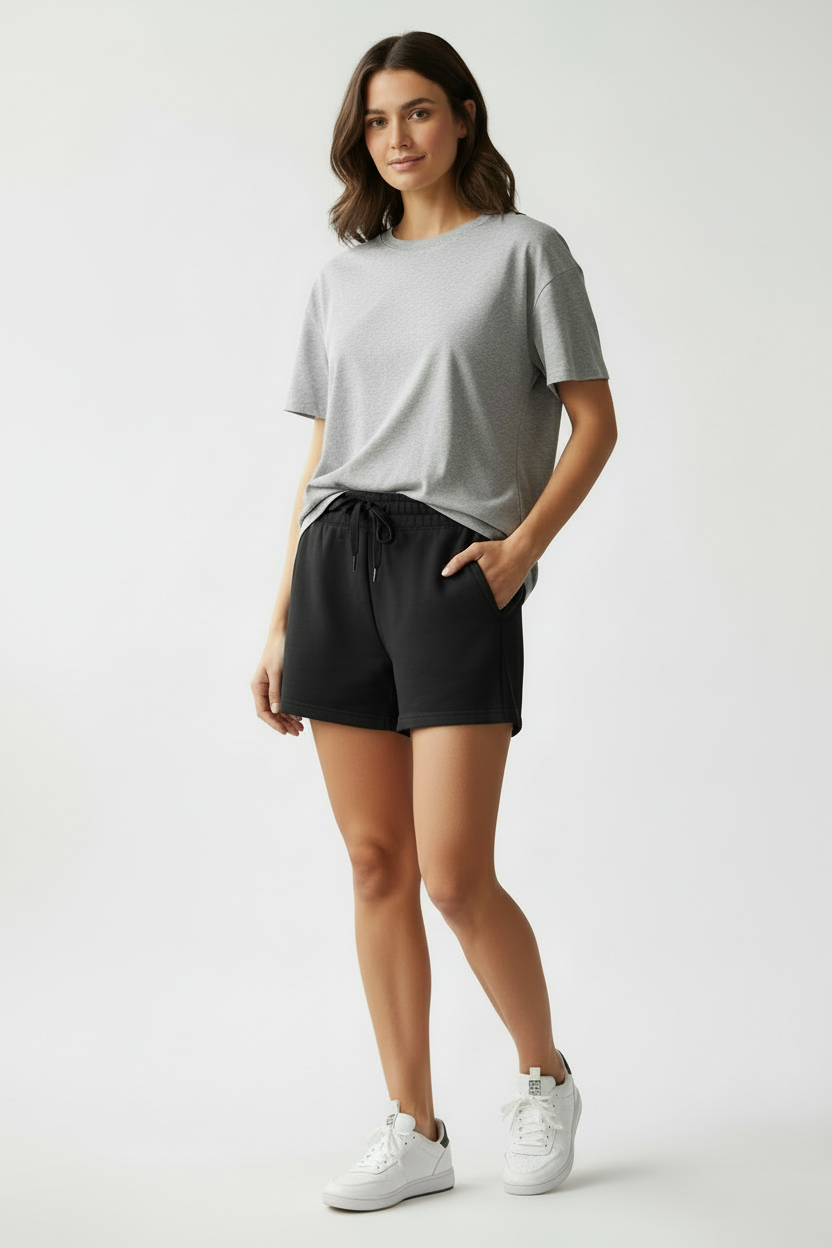 Coastal Ease Short™