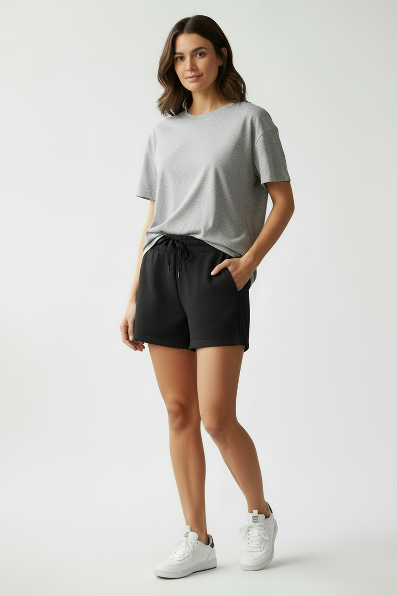 Coastal Ease Short™