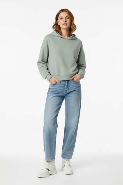 Spritz Hoodie™
