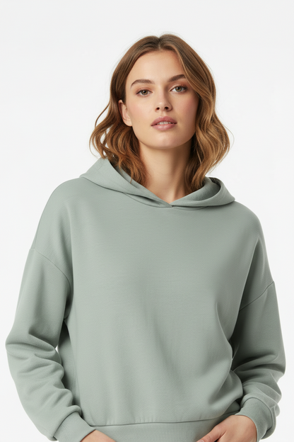 Spritz Hoodie™
