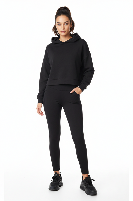 Spritz Hoodie™