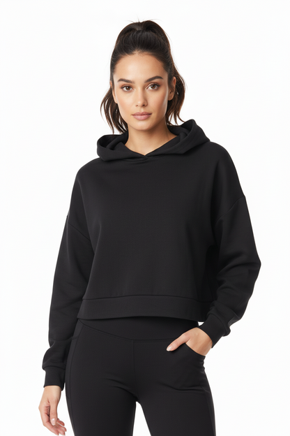 Spritz Hoodie™