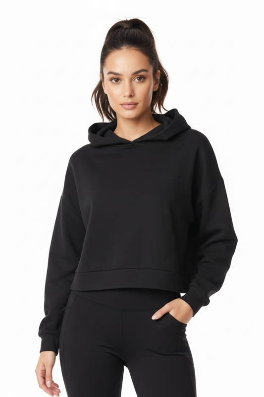 Spritz Hoodie™