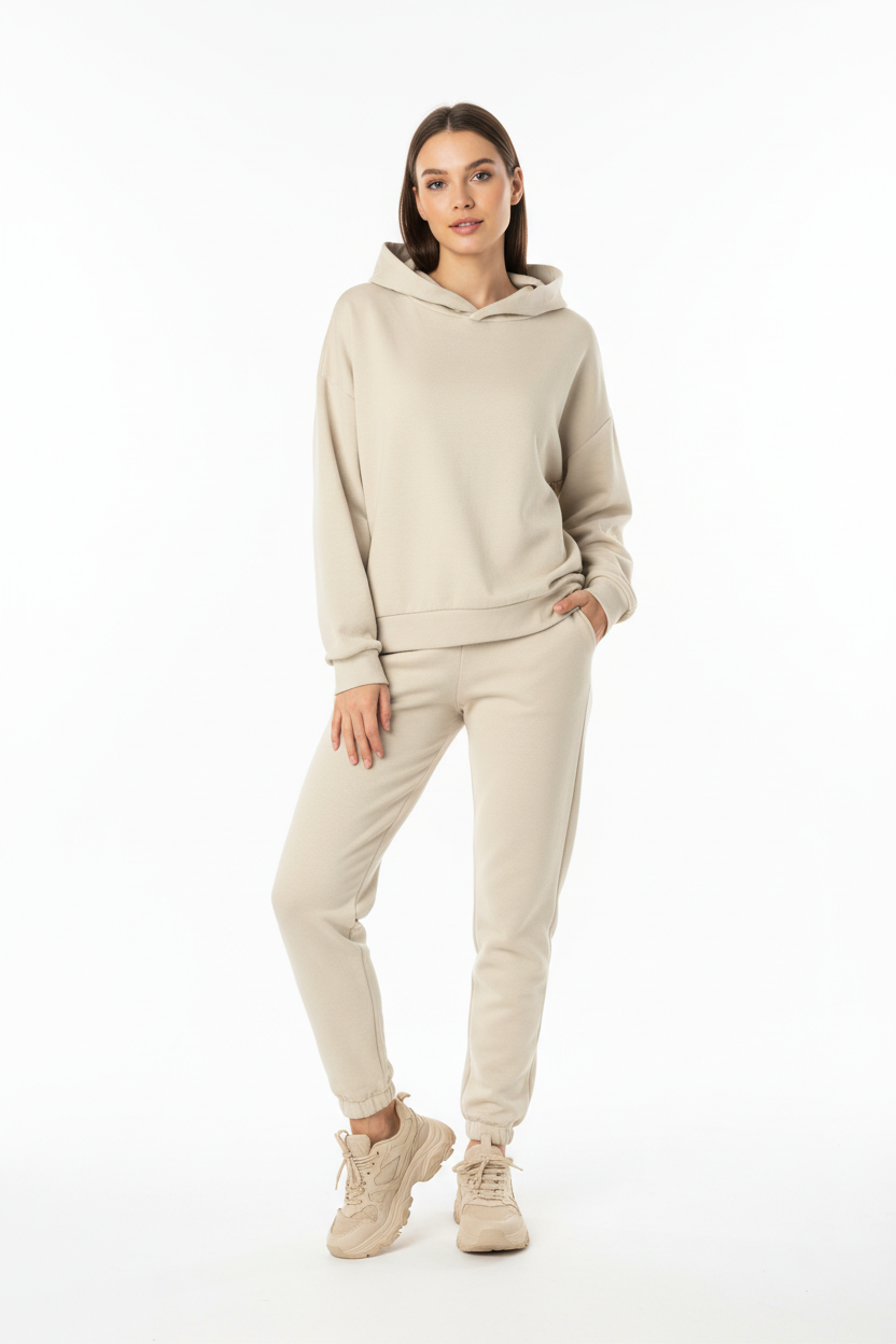 Spritz Hoodie™