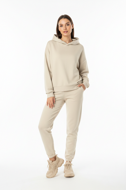 Spritz Hoodie™