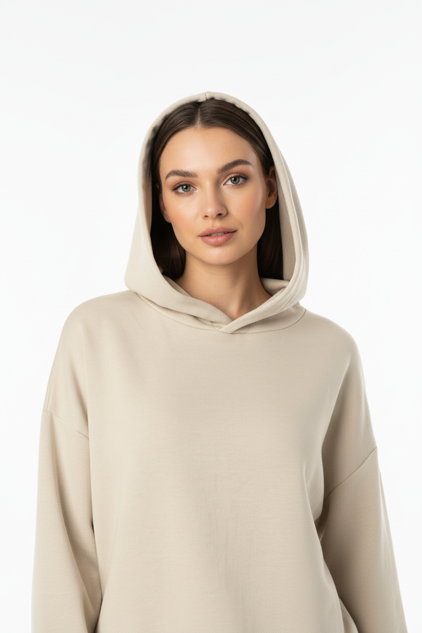 Spritz Hoodie™