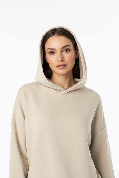 Spritz Hoodie™