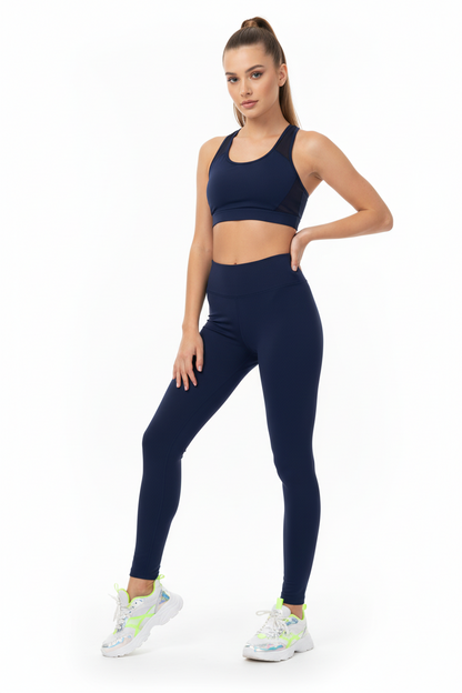 Women's AuraFlow™ Performance Leggings